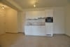 Photo 11 de 25 – Appartement à DENDERMONDE