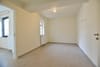 Photo 12 de 25 – Appartement à DENDERMONDE