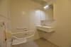 Photo 15 de 25 – Appartement à DENDERMONDE