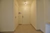 Photo 17 de 25 – Appartement à DENDERMONDE