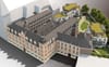 Photo 25 de 25 – Appartement à DENDERMONDE