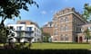 Photo 23 de 25 – Appartement à DENDERMONDE
