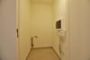Photo 16 de 25 – Appartement à DENDERMONDE