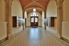 Photo 21 de 25 – Appartement à DENDERMONDE