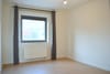 Photo 9 de 15 – Appartement à Harelbeke