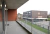 Photo 13 de 15 – Appartement à Harelbeke
