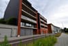 Photo 15 de 15 – Appartement à Harelbeke