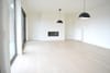 Photo 3 de 15 – Appartement à Harelbeke