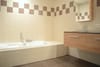 Photo 8 de 15 – Appartement à Harelbeke