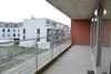 Photo 12 de 15 – Appartement à Harelbeke
