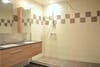 Photo 7 de 15 – Appartement à Harelbeke