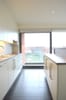 Photo 6 de 15 – Appartement à Harelbeke
