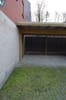 Photo 14 de 15 – Appartement à Harelbeke