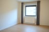 Photo 10 de 15 – Appartement à Harelbeke