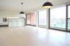 Photo 1 de 15 – Appartement à Harelbeke