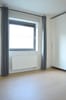 Photo 11 de 15 – Appartement à Harelbeke