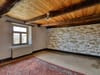 Photo 23 de 30 – Maison à Meix-devant-Virton Robelmont