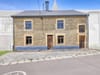Photo 28 de 30 – Maison à Meix-devant-Virton Robelmont
