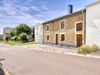 Photo 2 de 30 – Maison à Meix-devant-Virton Robelmont