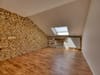 Photo 19 de 30 – Maison à Meix-devant-Virton Robelmont