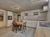 Photo 11 de 30 – Maison à Meix-devant-Virton Robelmont