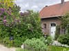 Photo 1 de 25 – Maison à Lier