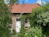 Photo 2 de 25 – Maison à Lier