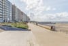 Photo 23 de 25 – Appartement à Westende