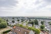 Photo 5 de 25 – Appartement à Westende