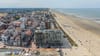 Photo 25 de 25 – Appartement à Westende