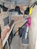 Photo 18 de 25 – Appartement à Westende