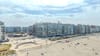 Photo 24 de 25 – Appartement à Westende