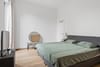 Photo 9 de 31 – Appartement à Keerbergen