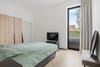 Photo 23 de 31 – Appartement à Keerbergen