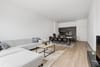 Photo 20 de 31 – Appartement à Keerbergen
