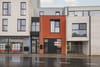 Photo 25 de 31 – Appartement à Keerbergen