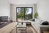 Photo 1 de 31 – Appartement à Keerbergen