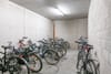 Photo 15 de 31 – Appartement à Keerbergen