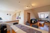 Photo 1 de 7 – Appartement à Dendermonde