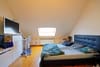 Photo 4 de 7 – Appartement à Dendermonde
