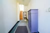 Photo 6 de 7 – Appartement à Dendermonde