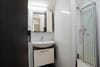 Photo 5 de 7 – Appartement à Dendermonde