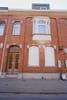 Photo 7 de 7 – Appartement à Dendermonde