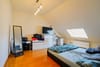 Photo 3 de 7 – Appartement à Dendermonde