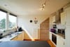 Photo 2 de 7 – Appartement à Dendermonde