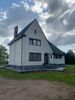 Photo 1 de 16 – Maison à Hamme