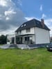 Photo 2 de 16 – Maison à Hamme
