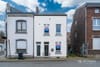 Photo 1 de 21 – Maison à Seraing