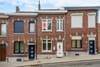 Photo 2 de 19 – Maison à Jemeppe (-sur-Meuse)