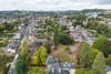 Photo 9 de 19 – Maison à Jemeppe (-sur-Meuse)